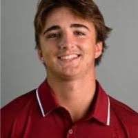 900+ "Waymon" profiles