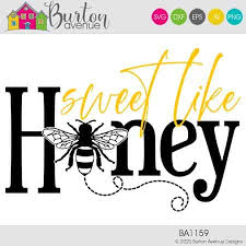 Download Past Freebies Page 16 Of 23 Burton Avenue