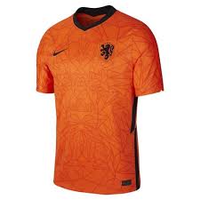 Did you scroll all this way to get facts about nederlands elftal? Nederlands Elftal Thuis Shirt Vapor Match Voetbalshirts Com