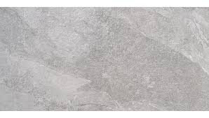 Our design concrete collection makes a powerful statement with its. Terrassenplatte Axis Grey Ret 60x120 Fliesen Rocersa Fliesen24