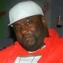 Albert Lewis Hill Jr. Obituary