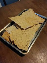 Resultado de imagem para PAO SUECO