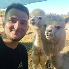 Instagram photo by Максим Кущиди • Oct 3, 2024 at 8:36 AM