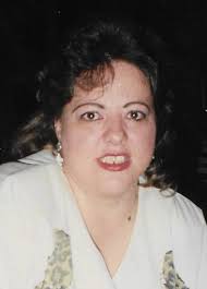 The Estill County Tribune