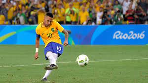 Rond het eind van het 2e en het begin van het 1e millennium v.chr. Olympische Spelen Tokyo 2020 De Favorieten Deelnemers En Het Speelschema Van Het Voetbal Eurosport