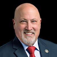 Jeffrey Neville's Instagram, Twitter & Facebook