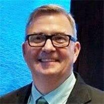 Kevin A. Moceri Obituary