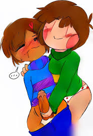 Mawile123  funny cocks & best free porn: r34, futanari, shemale, hentai,  femdom and fandom porn