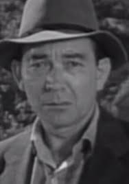 The Twilight Zone 1.16 The Hitch-Hiker' (1960)