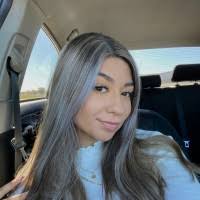 20+ "Vanessa Menjívar" profiles