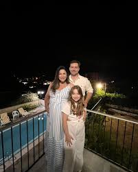 ⠀⠀⠀⠀⠀⠀⠀⠀⠀ HAPPY NEW YEAR!! 🥂 Feliz 2024!! #happynewyear #anonovo #2024