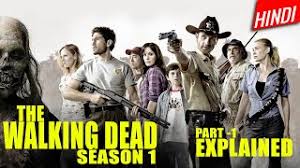 Original title the walking dead. Mxtube Net The Walking Daed Dubbed Hindi Mp4 3gp Video Mp3 Download Unlimited Videos Download