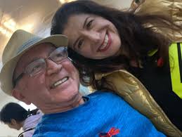 Juan Barrera Morales (@morales6307) • Instagram photos and videos