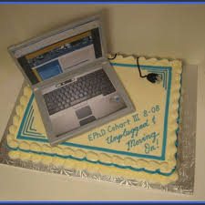 Wherever you go, you can sketch, draw and design immediately when an idea strikes your mind. Computer Cake Decorating Photos