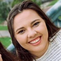 10+ "Madison Au" profiles