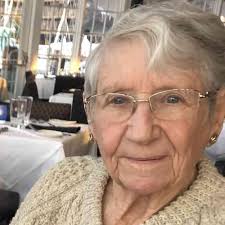 Florence Stuart Obituary (1930