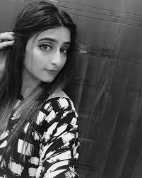 𝑀𝐸𝒢𝐻𝒜 (@meghas1997) • Instagram photos and videos