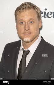 Eugene lee hi-res stock photography and images