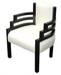 art deco armchairs ideas on foter interior deco deco chairs deco furniture