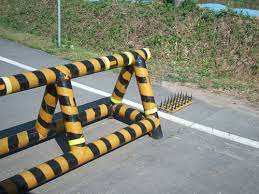 I needed the ability to turn off internet access to a child's devices, they had 4 of them. Bypass Unifi Blocking And Censoring Of Websites