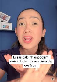 Dicas para Saída da Maternidade Após Cesárea