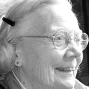 Remembering Hopkins School