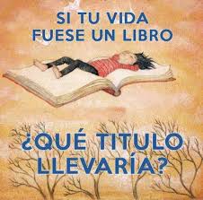 Algunas de esas frases hacen historia. Pin De Osvaldo Menendez En Libros Frases Dia Del Libro Frases De Lectura Dia Del Idioma