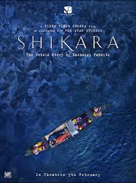 Season 2 this month and more, so don't miss out on the best. Shikara 2020 Movie Releases Bollywood Movies Biopic Movies