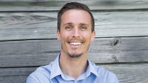 A Sexual Abuse Survivor Helps Fight Human Trafficking