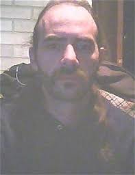 Craig Widner Obituary April 23, 2023