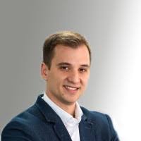 3500+ profiler som matchar ”Lučić”