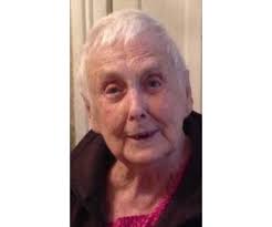 Evelyn Daigneault Obituary (1923