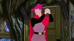 Ia adalah simbol dari satu generasi yang tak akan pernah kita saksikan lagi, kata perdana menteri australia. Pangeran Disney Untuk Zodiak Merahputih