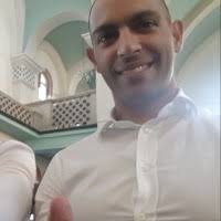 Sanjay Sachdev Email & Phone Number