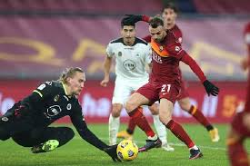 To watch live streaming you must have a funded account or have placed a bet at bet365 within the last 24 hours. Pq8dywn30h3szm