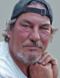 Obituary information for Harold Fred Mixon