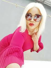 HURRY N GLOW WITH US❤️❤️ MASSIVE PROMOTION PROMOTION 💥MULTI PURPOSE K200  💥MEDIFERT MEN/WOMEN K300 💥MILLY WHITE EXPRESS LIGHTENING OIL K200 💥MILLY  WHITE EXPRESS LOTION K300 💥WHITENING LOTION K300 💥BRIGHTENING LOTION K300  💥SUKULUZA