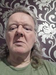 Left Handers International