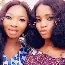 STILL ON THE MOVIE HEREDITARY, @joycekalu , @harrybanyanwu ,  @royalprinceroyal , @chomyblack1 , @officialfrancis_joseph , @bomsyt ,  @elybenfashion