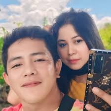 Doomsday: Last Survivors