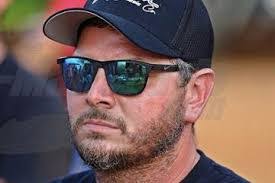 Randy Pfaff's Instagram, Twitter & Facebook