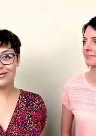 Middle Eastern And Arab American Cultures Alexander Street A Proquest Company