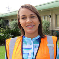 Barrick Mining Corporation