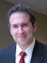 Second Amendment Advocates Say Jersey Gun Laws Have to Change