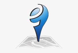 It is one of the global navigation satellite systems (gnss) that provides geolocation and time information to a gps receiver anywhere on or near the earth where there is an unobstructed line of sight to four or. Logo E Gps Logo Free Transparent Png Download Pngkey