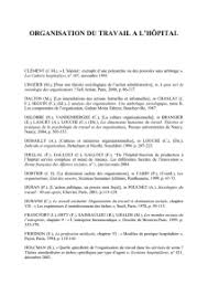 Je vous joins un dossier complet relatant ma trajectoire professionnelle. Atouts Licence Mention Mathematiques Et Informatique