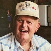 Reno Family Obituaries