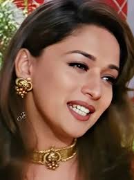 Elvis close up and in your face..