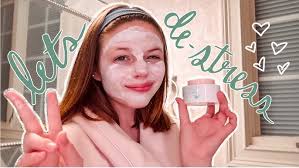 first day of class vlog // UGA