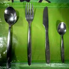 Di bawah ini yakni ada ukuran umumnya yang kerap dipakai agar dijadikan sebagai suatu patokan didalam 1 sdt. Sendok Makan Garpu Sendok Teh Dan Pisau Shopee Indonesia